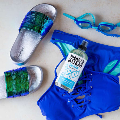 SWIM™ Swimsuit Cleaner